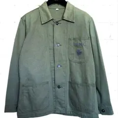 2026年最新】p-41 usmcの人気アイテム - メルカリ