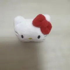 Hello Kitty Jibbitz　ハローキティ　ジビッツのサムネイル