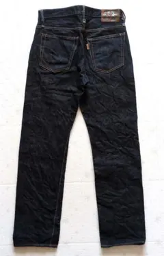 2025年最新】corefighter メンズ デニム・ジーンズの人気