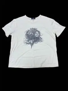 2025年最新】宗教期 raf simonsの人気アイテム - メルカリ