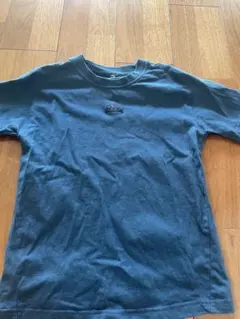 【1000円均一】adidas半袖