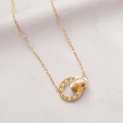 Item thumbnail for item c4e4f9ec-3cc0-4b1a-9540-2d61342b98f3