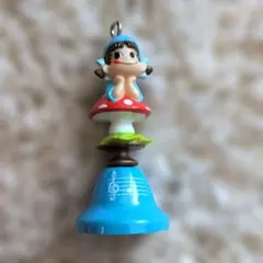 Item thumbnail for item 1d2395a4-c936-4d4a-b8d3-91ffd03c2a26