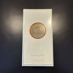TORY BURCH DARING ROSE オードパルファム 90mlのサムネイル
