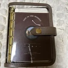 Item thumbnail for item 030a7952-c173-413a-90f3-9dbbeea77414