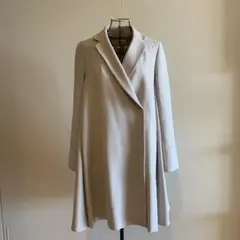 Mana様 リクエスト 2点 まとめ商品