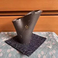 Item thumbnail for item e3e1c863-cf51-48c8-a25a-8e8584f5140e