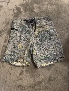 patagonia スイムショーツ　ショートパンツ 32