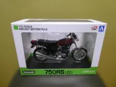 Item thumbnail for item fd6b4209-e07c-4fb8-af6a-96b2a31b3919