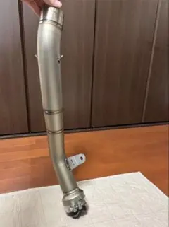 2026年最新】zx10r パイプの人気アイテム - メルカリ