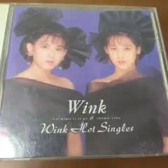 Wink/Hot Singles