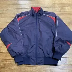 Item thumbnail for item 43ae754d-0aec-4240-80d9-f7c335591632