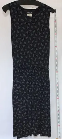 agnès b. ENFANT（アニエスベーアンファン）ワンピース　140cm