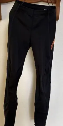 ワコール CW-X ウィメンズスタイルフリーロングタイツレディース　Sサイズ