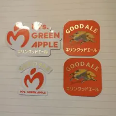 浜田省吾　フリースベスト シリアルナンバー入り 未使用 2025年最新】ミュージシャンの人気アイテム - メルカリ