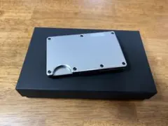 2026年最新】the ridge ザ リッジの人気アイテム - メルカリ