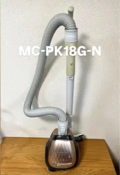2025年最新】mc-pk18g パナソニックの人気アイテム - メルカリ