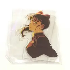 鬼滅の刃 映画 劇場版 無限城編 アクリルスタンドA 栗花落カナヲ