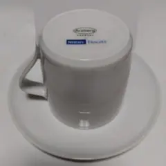 Item thumbnail for item 69626e3d-b656-4614-b87c-1e6b53462e6d