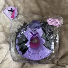 mellojoy ドーナツ　小悪魔　海外スクイーズ　捏捏