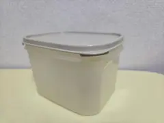 2025年最新】タッパーウェア MMワイドの人気アイテム - メルカリ