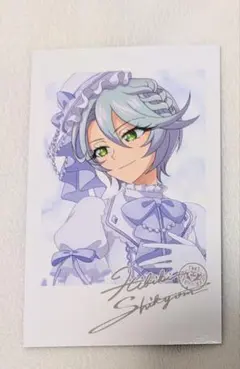 2026年最新】プリパラ ひびきの人気アイテム - メルカリ