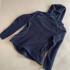 Item thumbnail for item da222cdd-1c73-45e3-90f2-8c34d7f639c3