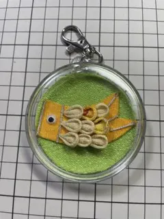 Item thumbnail for item e3bdac83-49f4-4474-93fd-b1e8140b701e