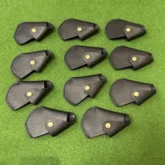 Item thumbnail for item 2871e082-9d31-42fc-8697-daf0fe2aa7cc