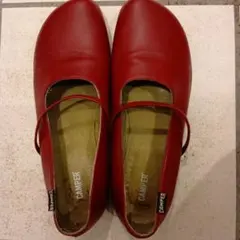 Item thumbnail for item b3d99cbc-0c16-4e7f-96c7-29764768056c