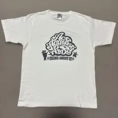 CROSS & STITCH Tシャツのサムネイル