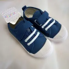 Item thumbnail for item c5a1b252-5a30-48cf-a782-7a049772ec0f