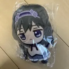 デュエプレフェス ぬいぐるみ『おすわりノイン』 - メルカリ