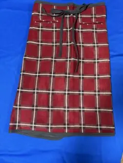 Item thumbnail for item 398021b5-62ef-4bcd-bbf5-8421b3dd0d31