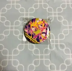 2026年最新】Muse Dash 鏡音の人気アイテム - メルカリ