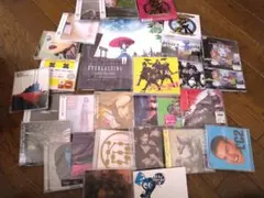 RADWIMPS illion 味噌汁's CD、DVD まとめ売り - メルカリ