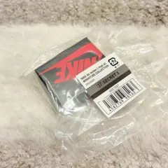 NIKE Air Jordan 1 スニーカー ガチャ/17 SECRET 1