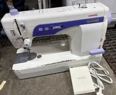 2025年最新】janome 767dbの人気アイテム - メルカリ
