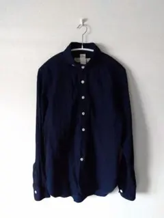 Item thumbnail for item 753a8758-7e01-421f-aa1c-a80d92ce981d