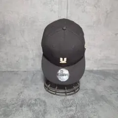 新品 アンダーカバー✖️ニューエラ キャップ ベアー クマ - メルカリ