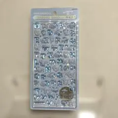 ボンボンドロップシールシナモンロール正規品