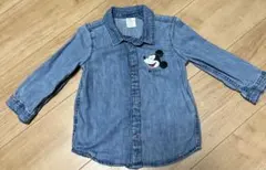 Item thumbnail for item f46de7ff-935e-47b2-8448-fe9aace80fd3