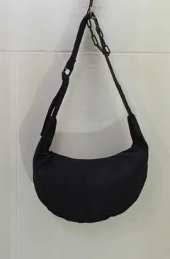 Item thumbnail for item 931176e0-9cc2-4047-ac88-e6511eb85cc7