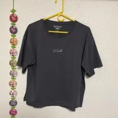 グローバルワークTシャツのサムネイル