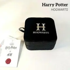 Item thumbnail for item 22afa5fd-5888-4550-b670-f3446dd09c3c