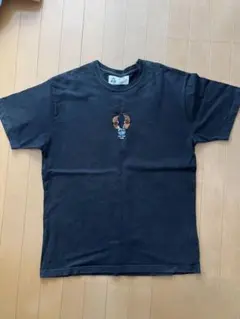ゼベワン Tシャツ HERE&NOW ワルツ グッズ ZB1 ゼベワン Tシャツ HERE&NOW ワルツ グッズ ZB1 - メルカリ