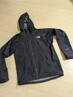 gore-tex アウトドアウェア