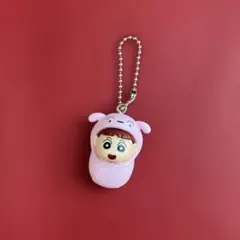 出店底値