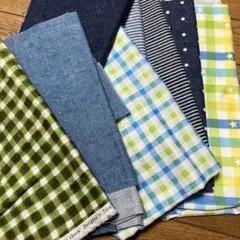 Item thumbnail for item cc5d1c04-787b-4067-90be-cc95efa27b8f