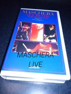 松田聖子 Seiko Matsuda LIVE 1992 VHS - メルカリ